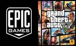 GTA V Free Download With (Crack File) + Mods Grand Theft Auto 5 2021