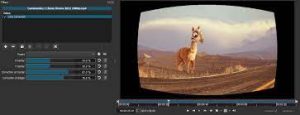 Shotcut V21 Cracked 2021 Free Download With Serial Key (Latest)