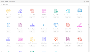 Adobe Acrobat Pro DC Crack 2021 v001.20138 With Keygen-Serial key