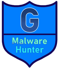 Malware Hunter Crack 1.152.0.770 Free Download With Serial Key 2022