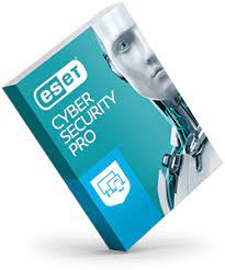 ESET Cyber Security Pro v8.7.700.1. Crack & License Key Free Download 2022