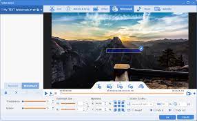GiliSoft Video Converter Crack v11.2.1 With Patch + Serial Key [Latest 2021]