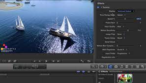 Twixtor Pro v7.5.1 Crack + Activation Key With Serial Code [2021]