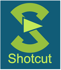Shotcut V21 Cracked 2021 Free Download With Serial Key (Latest)