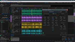 Adobe Audition CC Crack 2021 v14.4.0.38 Download With Keygen + Patched