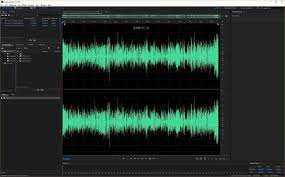 Adobe Audition CC Crack 2021 v14.4.0.38 Download With Keygen + Patched