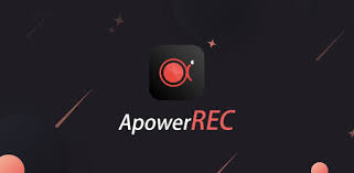ApowerREC Crack v14.16.6 With Activation Code [Latest 2021]