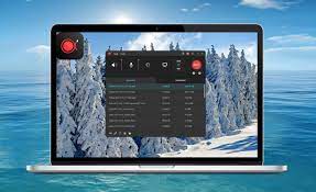 ApowerREC Crack v14.16.6 With Activation Code [Latest 2021]