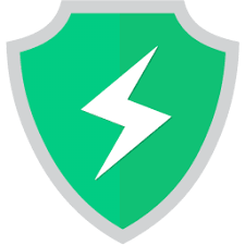 ByteFence v5.7.0.0 Crack With Lifetime License Key Working 100% List 2021
