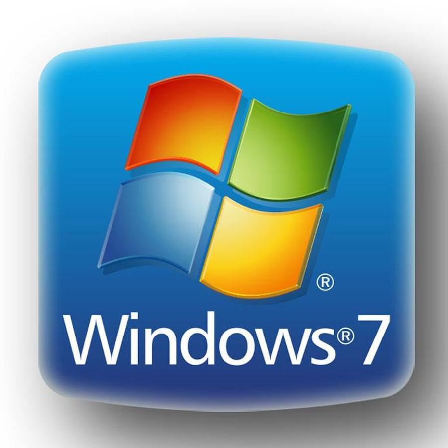 Windows 7 Crack ISO All in One 28in1 (X86/X64) Download – Updated Feb 2021