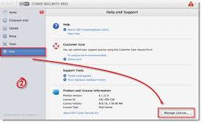 ESET Cyber Security Pro v8.7.700.1. Crack &amp; License Key + Serial Code [2021]