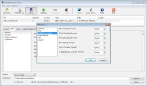 XMedia Recode v3.5.4.5 Crack With Keygen + Registration Key 2021 [Latest]