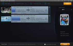 WonderFox DVD Video Converter Crack v25.8 With Serial Code + License Key 2021