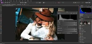 Serif Affinity Designer Crack v1.10.1.1246 With Keygen + Serial Key + Patch 2021