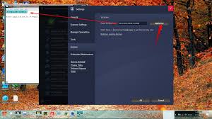Advanced System Repair Pro Crack v1.9.6.7 + License Key With Keygen