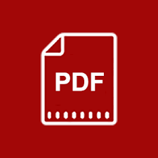 PDF Annotator v8.0.0.830 Crack With License Key + Serial Code 2021