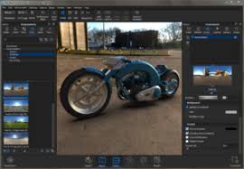 KeyShot Crack Luxion v10.2.180 Keygen + License Free Download [Latest]