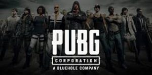 Pubg Game Full Cracked Pc Version & APK With MODS + Money 2021