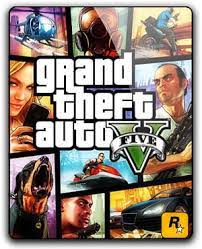 GTA V Free Download With (Crack File) + Mods Grand Theft Auto 5 2022