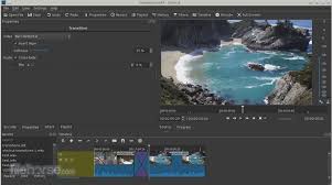 Shotcut V21 Cracked 2021 Free Download With Serial Key (Latest)