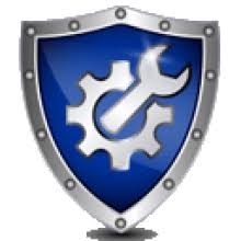 Advanced System Repair Pro Crack v1.9.6.7 + License Key With Keygen