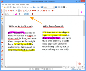 PDF Annotator v8.0.0.830 Crack With License Key + Serial Code 2021