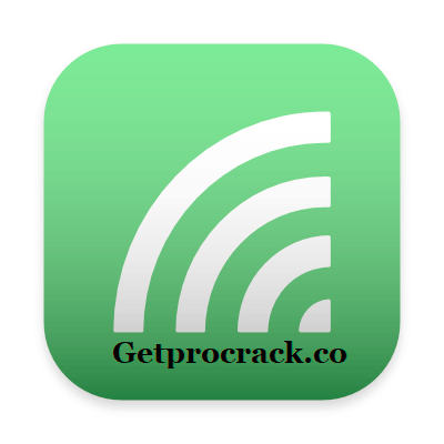 wifispoof mac free