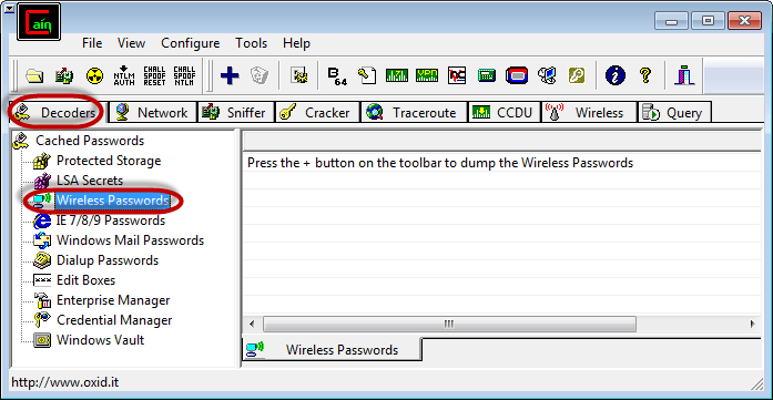 Wi-Fi Hacking Password Crack 2021 With Activation Code [Latest]