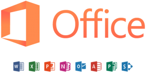 Microsoft Office 2007 Crack + (100% Working) Product Key 2021