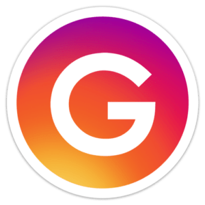 Grids for Instagram v7.0.15 + Crack With Patch [Latest Version]