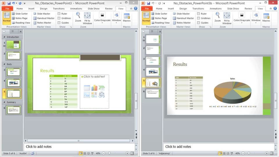 Microsoft Office 2007 Crack + (100% Working) Product Key 2021