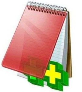 EditPlus v5.5 Crack Build 3581 + Serial Key 2021 [Mac+Win]