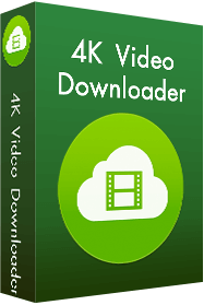 4K Video Downloader 4.18.3.4530 Crack Download [License Key]