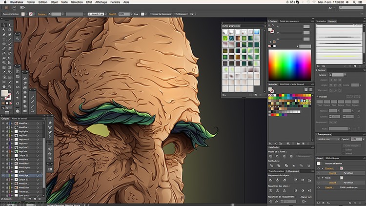 Adobe Illustrator v26.0.1.731 Crack Version Free Download Full + Serial Keyc 2022