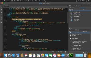 Adobe Dreamweaver 2022 21.2.0.155 Crack (Pre-Activated ISO) Free Download 