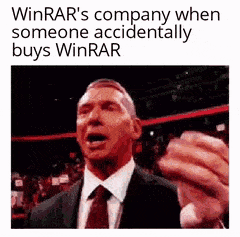 WinRAR 6.02 Final Crack With Keygen + Patch File Serial Key 2021