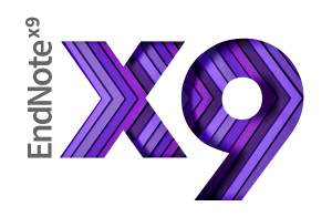 EndNote v9.3.3 Build 15043 Full Crack Version Free Download