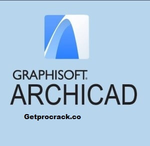 download archicad 24 crack