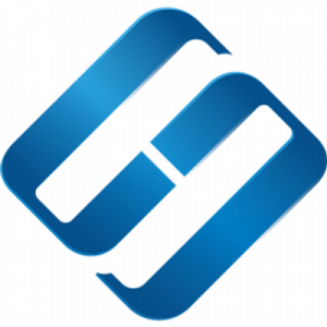 HetMan Data Recovery Pack Suite 6.0 Crack With Activation Code