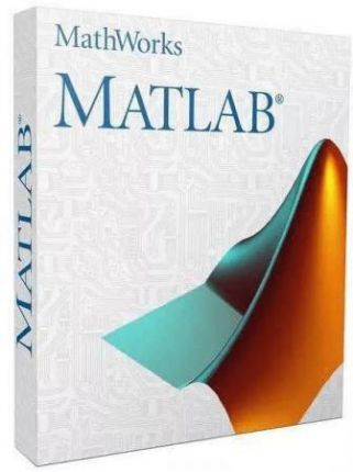 MathWorks MATLAB R2021b Crack + License Key Free Download 2022