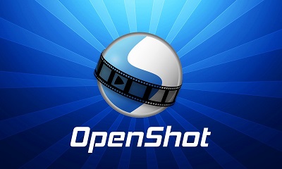 OpenShot Video Editor Crack 2.6.1 With Serial Keys + Activation Code [Latest 2021]