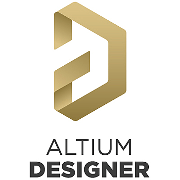 Altium Designer Crack Torrents 21.1.1 & License Key + Serial Code Full Version 2021