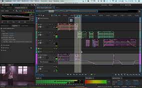 Adobe Audition CC 2021 Crack v14.4.0.38 With Activation Key + Patch