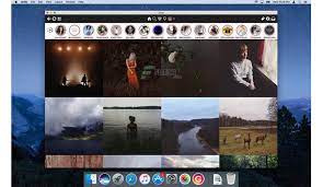 Grids for Instagram v7.0.15 + Crack With Patch [Latest Version]