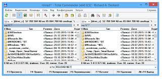Total Commander v10.00 Crack & Keygen Full Version + Patch
