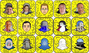 Snapchat v11.14.0.33 For Windows & Mac Crack Premium + Serial Key 2021