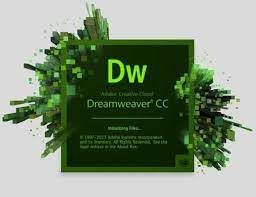 Adobe Dreamweaver 2022 21.2.0.155 Crack (Pre-Activated ISO) Free Download 