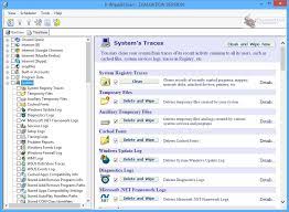 R-Wipe & Clean v20.0 Build 2334 + Crack [ Latest Version ]