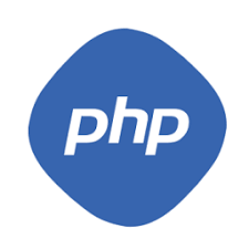 PHPMaker 2022.12.3.0 + Crack [ Latest ] Free Download