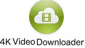 4K Video Downloader 4.18.3.4530 Crack Download [License Key]
